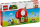 LEGO&reg; Super Mario - Party beim Toad-Haus