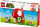 LEGO&reg; Super Mario - Party beim Toad-Haus