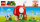 LEGO&reg; Super Mario - Party beim Toad-Haus
