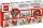 LEGO&reg; Super Mario - Party beim Toad-Haus