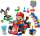 LEGO&reg; Super Mario - Mario Kart &ndash; Interaktiver LEGO&reg; Mario&trade; &amp; Standard-Kart