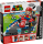 LEGO&reg; Super Mario - Mario Kart &ndash; Interaktiver LEGO&reg; Mario&trade; &amp; Standard-Kart