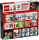 LEGO&reg; Super Mario - Mario Kart &ndash; Interaktiver LEGO&reg; Mario&trade; &amp; Standard-Kart