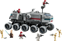 LEGO Star Wars - tbd