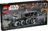 LEGO Star Wars - tbd
