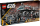 LEGO&reg; Star Wars&trade; - Republikanischer Juggernaut
