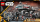 LEGO Star Wars - tbd