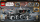 LEGO Star Wars - tbd