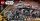 LEGO Star Wars - tbd