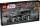LEGO Star Wars - tbd