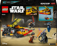 LEGO Star Wars - tbd