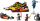 LEGO Star Wars - tbd