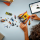 LEGO Star Wars - tbd