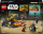 LEGO Star Wars - tbd