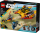LEGO Star Wars - tbd
