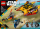 LEGO Star Wars - tbd