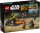 LEGO Star Wars - tbd