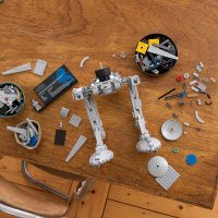 LEGO Star Wars - tbd