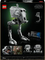 LEGO Star Wars - tbd
