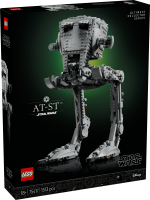 LEGO Star Wars - tbd
