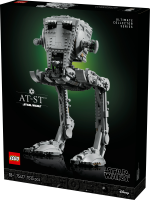 LEGO Star Wars - tbd