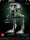 LEGO Star Wars - tbd