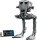 LEGO Star Wars - tbd