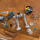 LEGO Star Wars - tbd