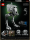LEGO Star Wars - tbd