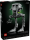 LEGO Star Wars - tbd