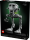 LEGO Star Wars - tbd