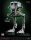 LEGO Star Wars - tbd