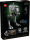 LEGO Star Wars - tbd