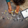 LEGO&reg; Star Wars&trade; - Klonsoldaten des 327. Sternenkorps Battle Pack