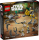 LEGO&reg; Star Wars&trade; - Klonsoldaten des 327. Sternenkorps Battle Pack