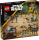 LEGO Star Wars Tm -327Th Star Corps Clone Troopers? Battle