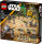 LEGO Star Wars Tm -327Th Star Corps Clone Troopers? Battle