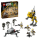 LEGO Star Wars Tm -327Th Star Corps Clone Troopers? Battle