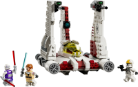 LEGO Star Wars Tm -V-19 Torrent Starfighter