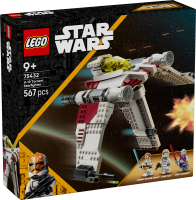 LEGO Star Wars Tm -V-19 Torrent Starfighter