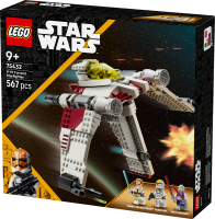 LEGO Star Wars Tm -V-19 Torrent Starfighter