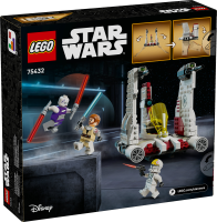 LEGO® Star Wars™ - V-19 Torrent Starfighter