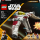 LEGO Star Wars Tm -V-19 Torrent Starfighter