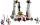 LEGO Star Wars Tm -V-19 Torrent Starfighter