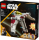 LEGO Star Wars Tm -V-19 Torrent Starfighter