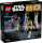 LEGO Star Wars Tm -V-19 Torrent Starfighter