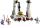 LEGO® Star Wars™ - V-19 Torrent Starfighter
