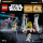 LEGO® Star Wars™ - V-19 Torrent Starfighter