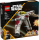 LEGO® Star Wars™ - V-19 Torrent Starfighter