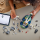 LEGO&reg; Star Wars&trade; - Jango Fetts Sternenschiff